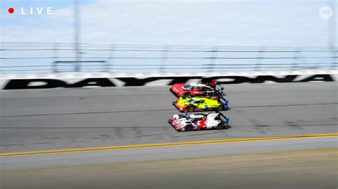 daytona 24 rolex 2016 results|Rolex 24 current standings.